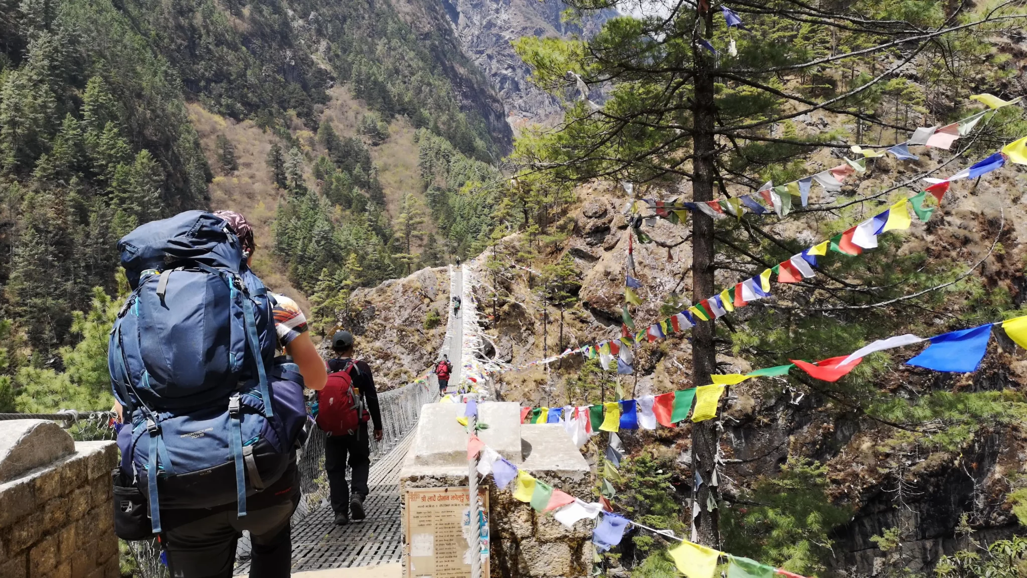ama-dablam-gallery7