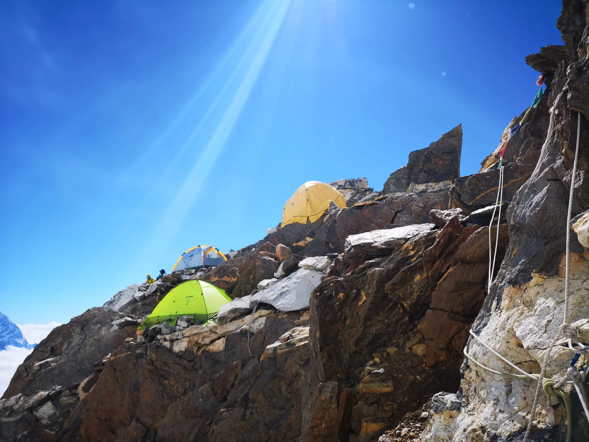 ama-dablam-gallery9