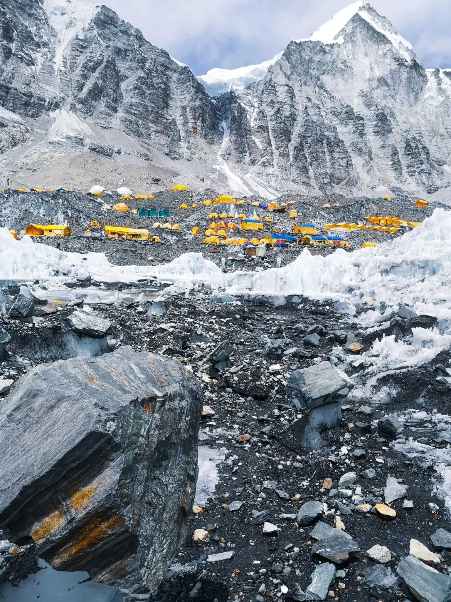 ebc-gallery2