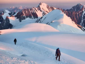 kazbek-gallery11