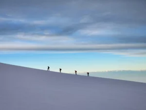 kazbek-gallery12