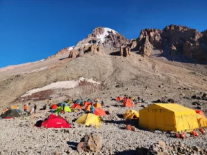 kazbek-gallery2