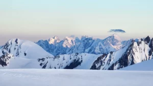 kazbek-gallery3