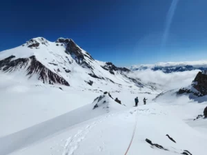 kazbek-gallery4