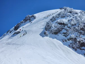 kazbek-gallery6