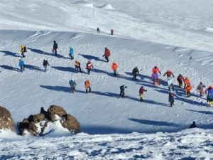 kazbek-gallery7