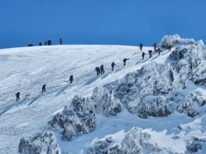 kazbek-gallery8