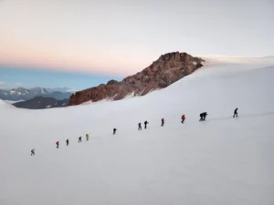 kazbek-gallery9