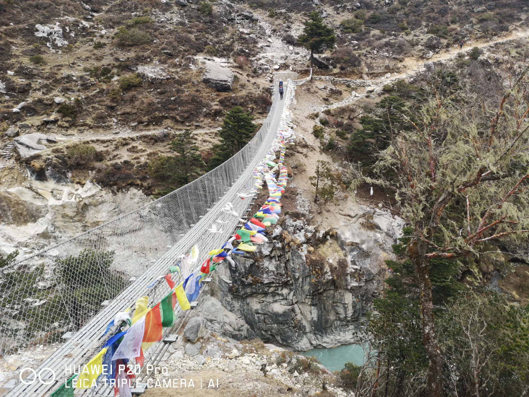 lobuche-gallery6