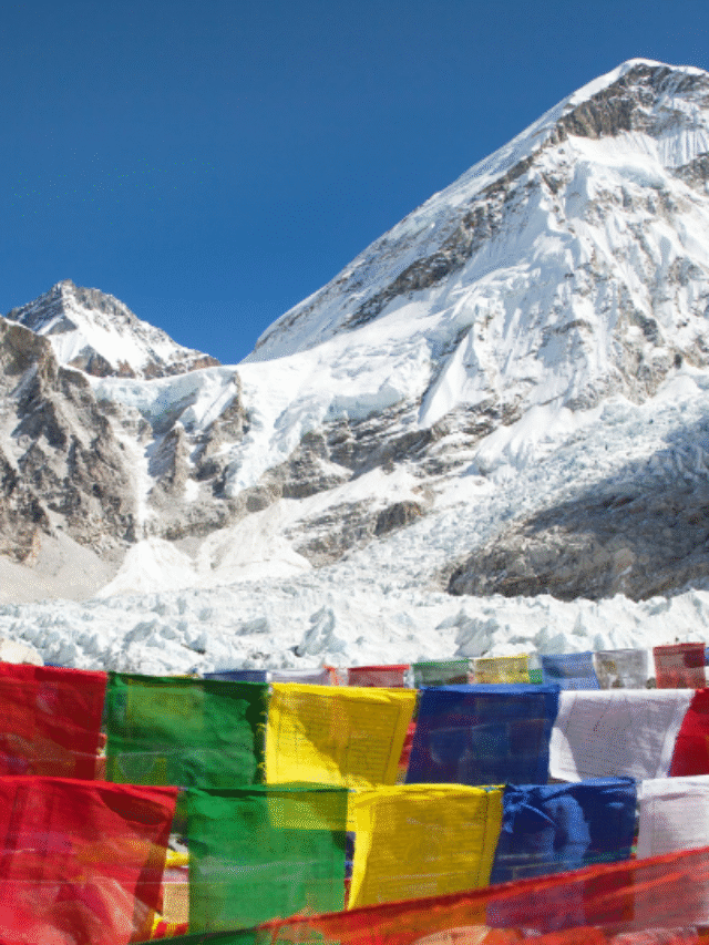 Karakoram to Alps: A Deadly Season