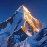 Conclusion: Making the Most of Your Lobuche East Adventure