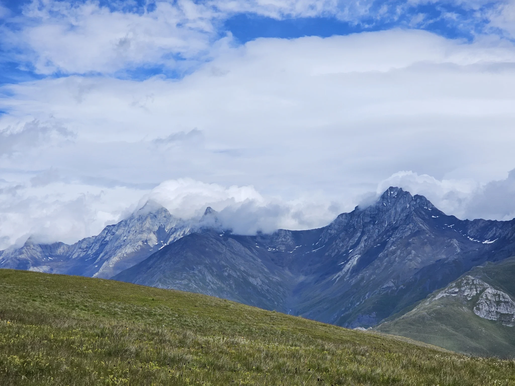 Tusheti-Gallery_10