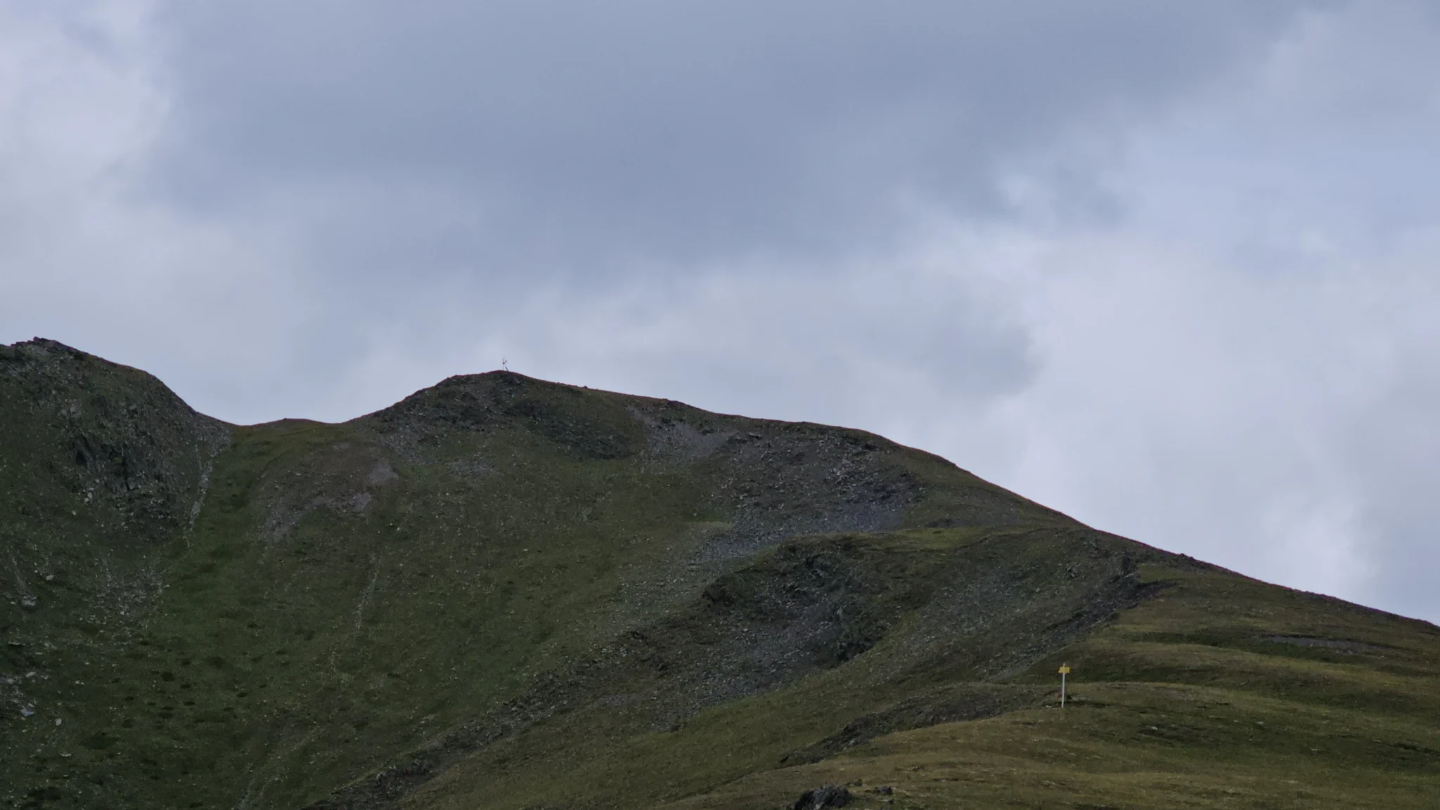 Tusheti-Gallery_11