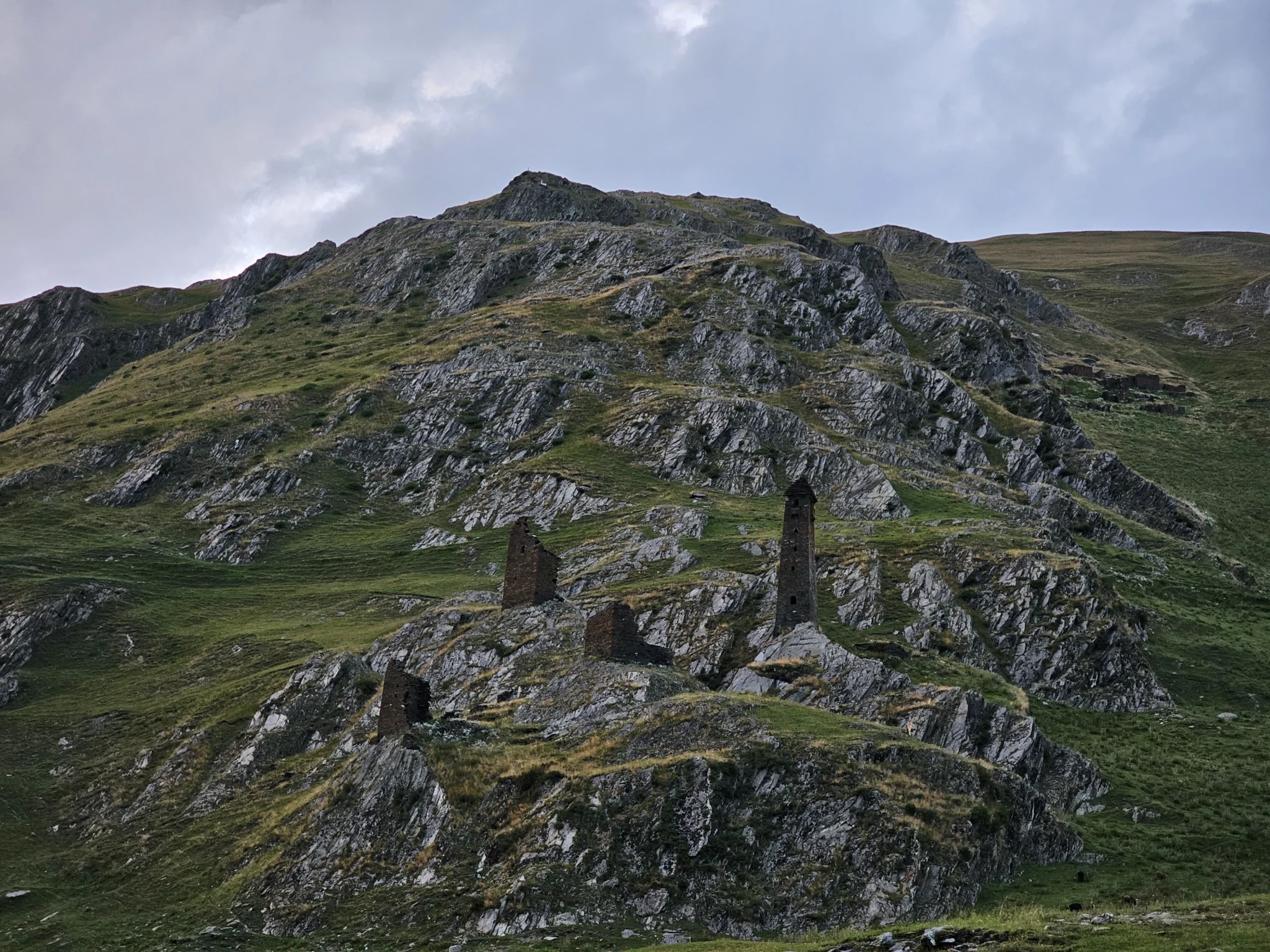 Tusheti-Gallery_15