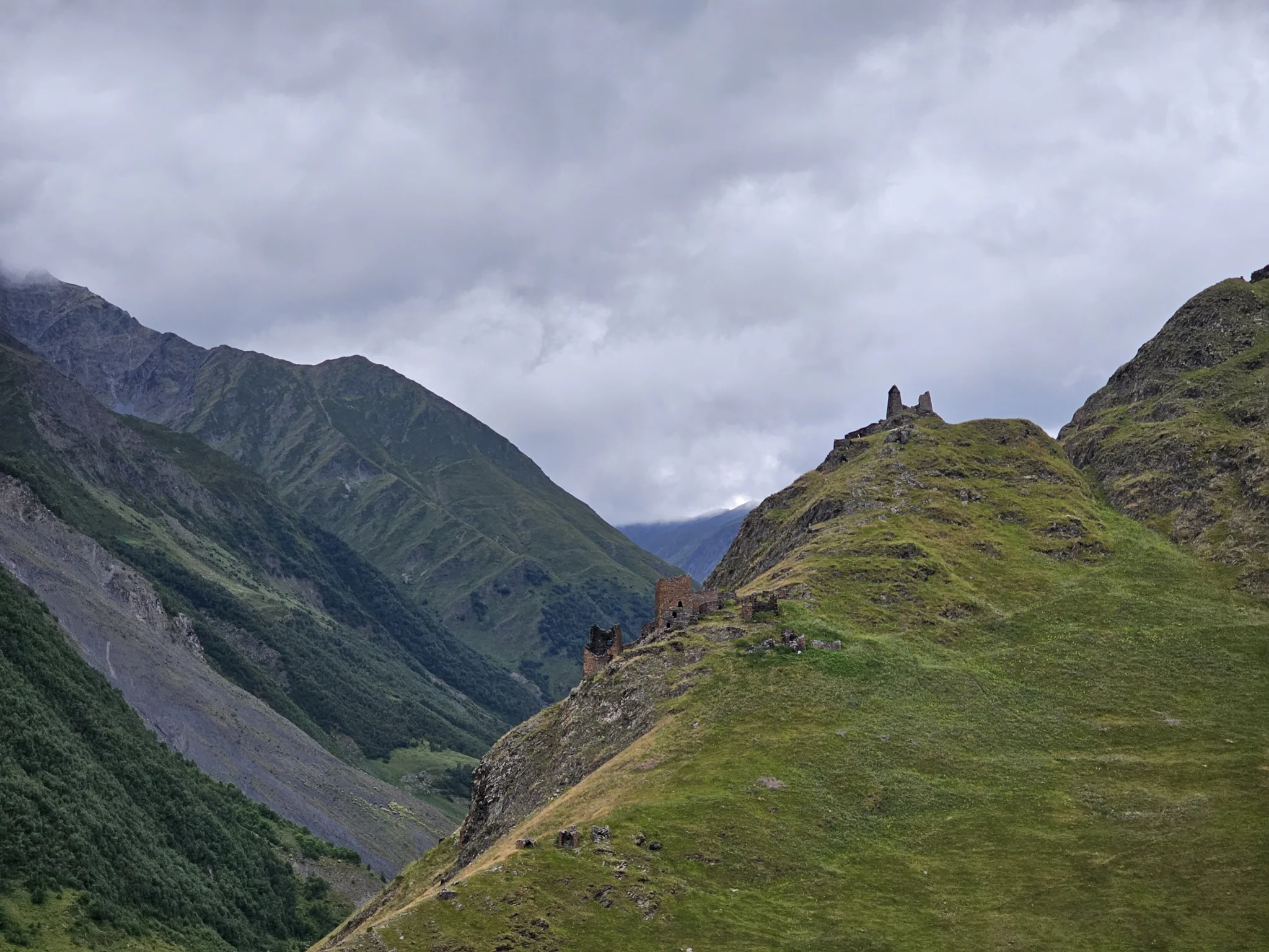 Tusheti-Gallery_17
