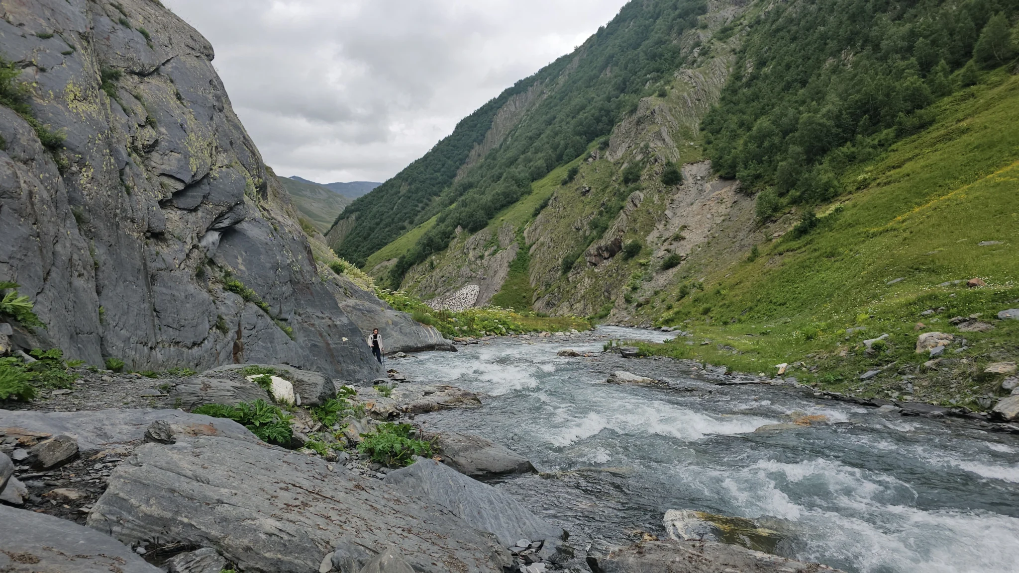 Tusheti-Gallery_19