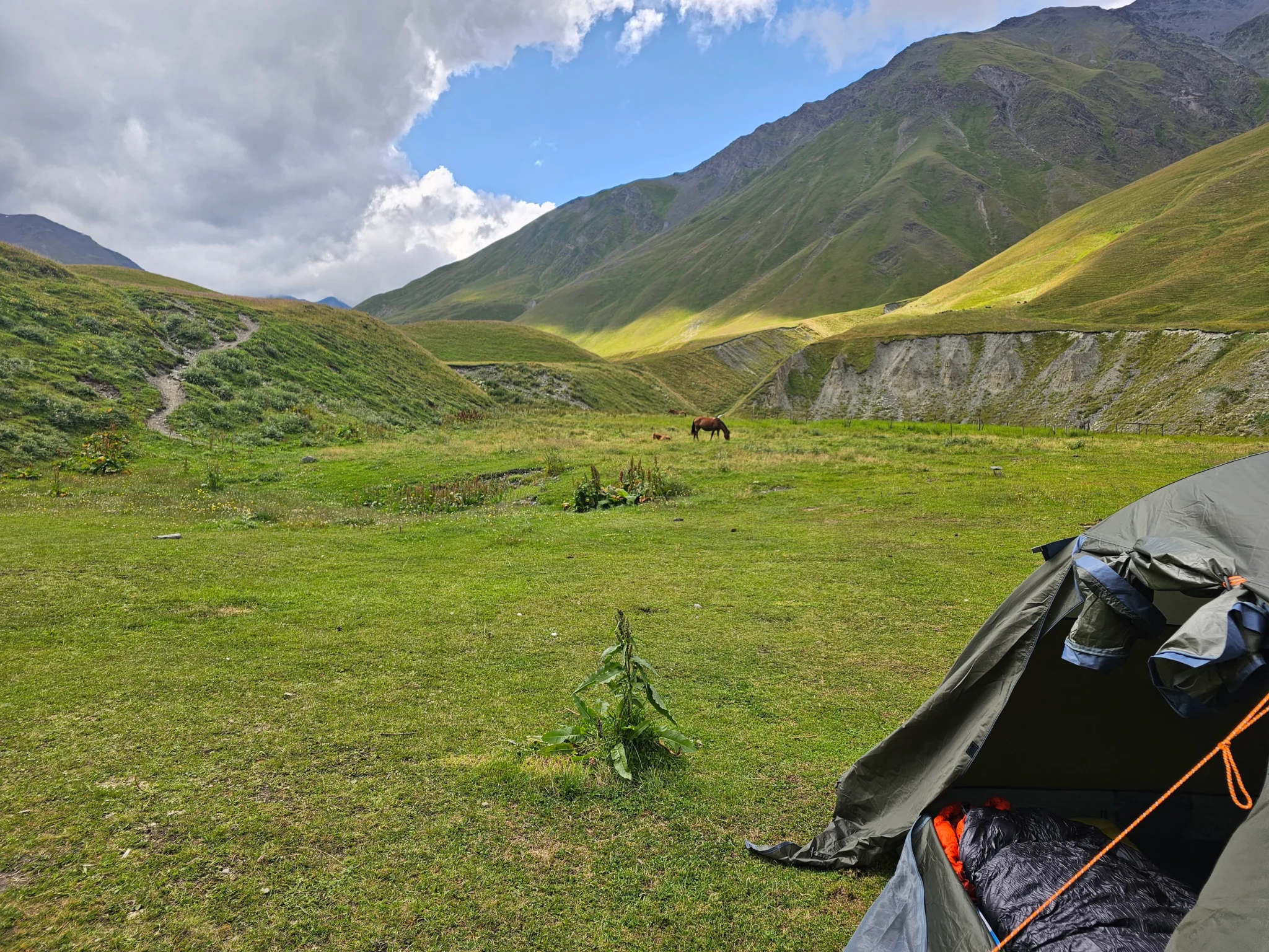 Tusheti-Gallery_24