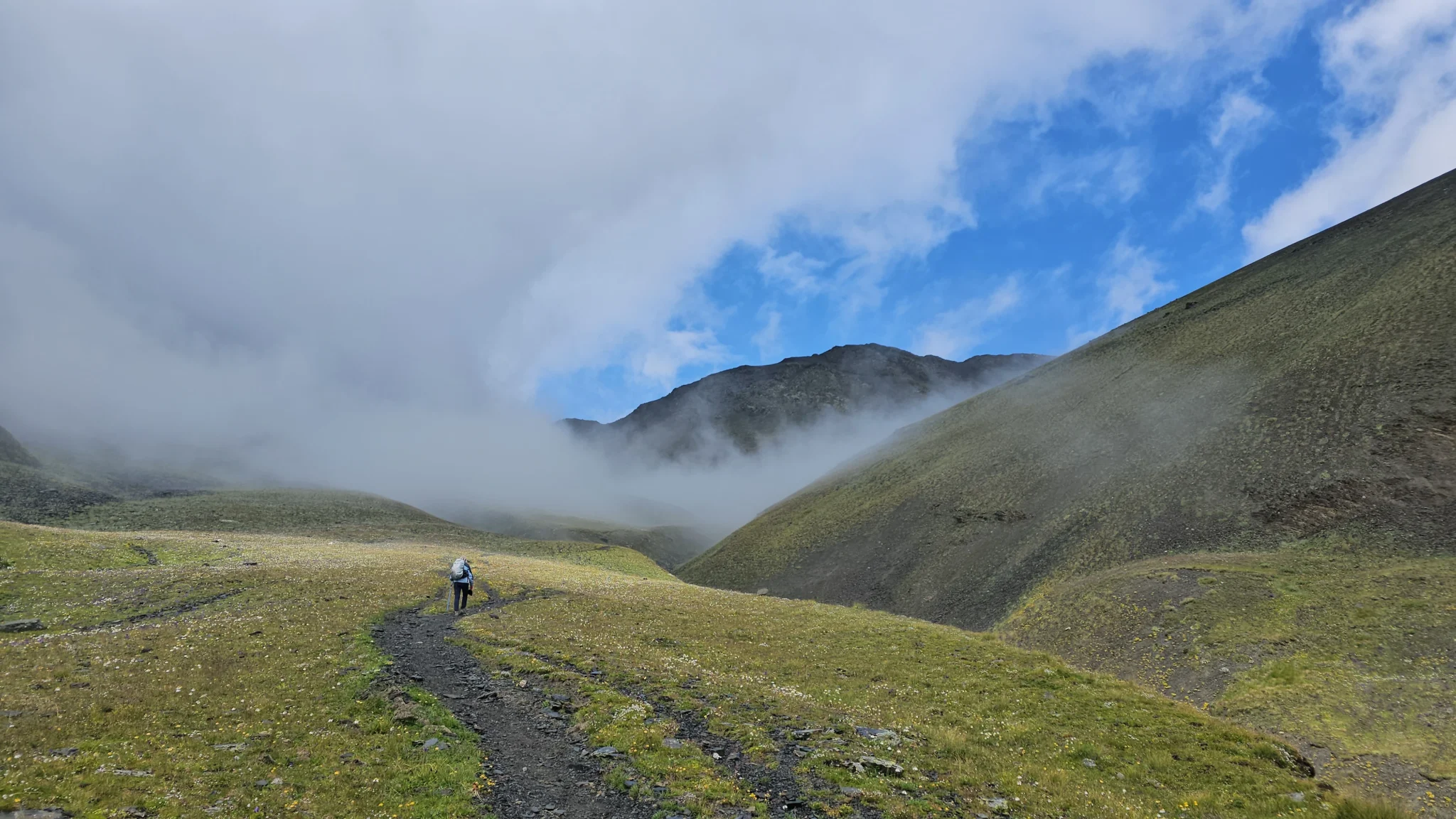 Tusheti-Gallery_28