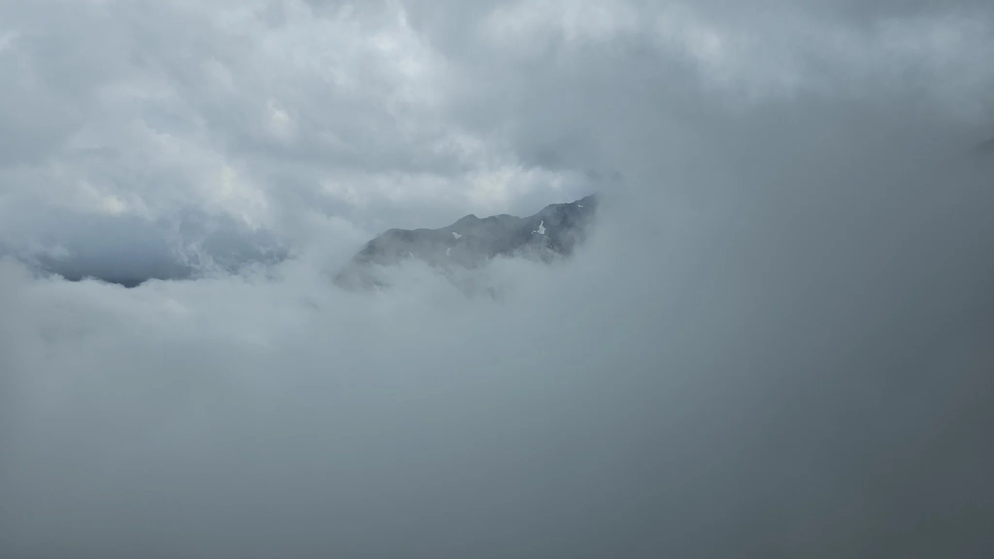Tusheti-Gallery_29