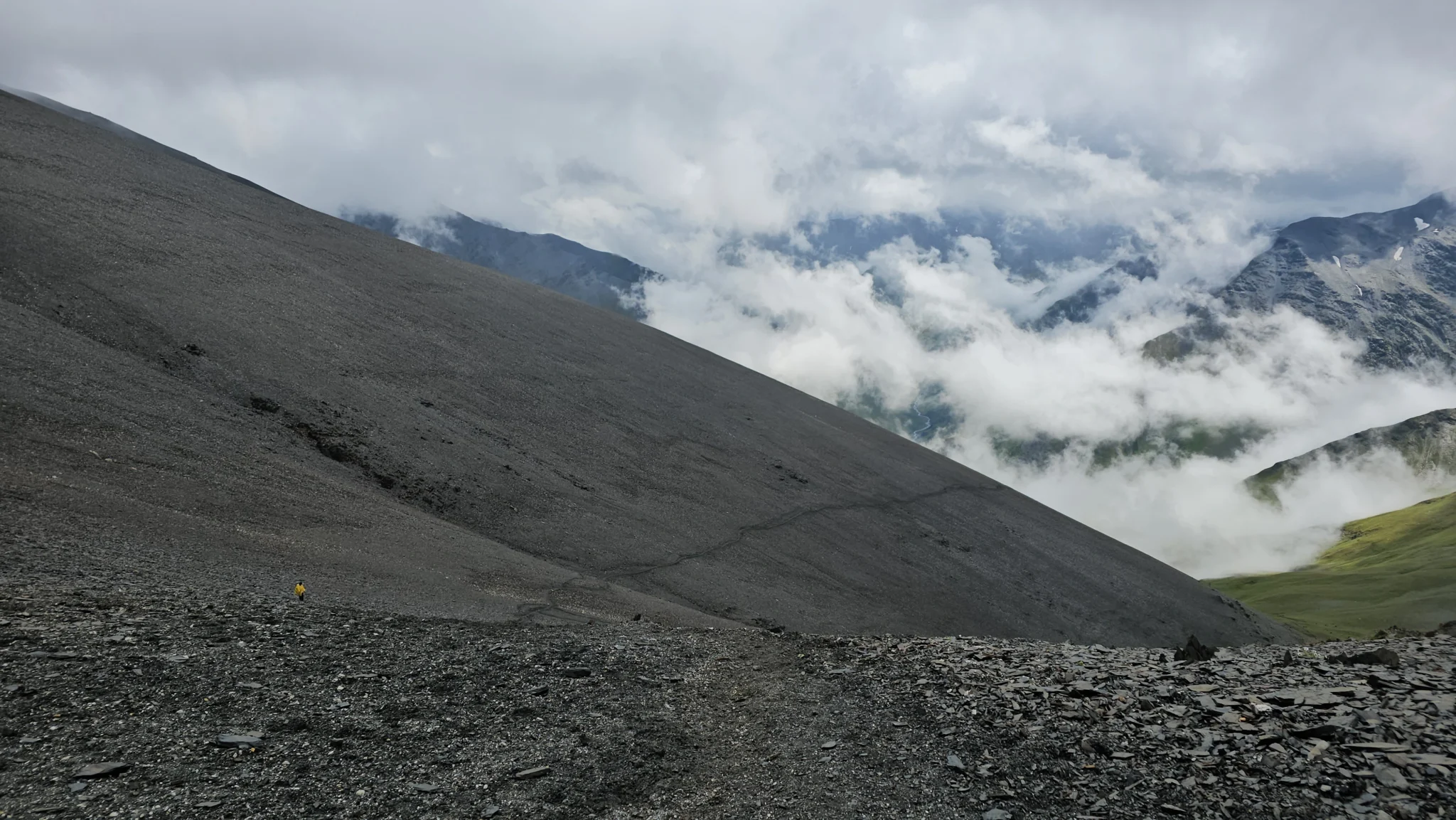 Tusheti-Gallery_31