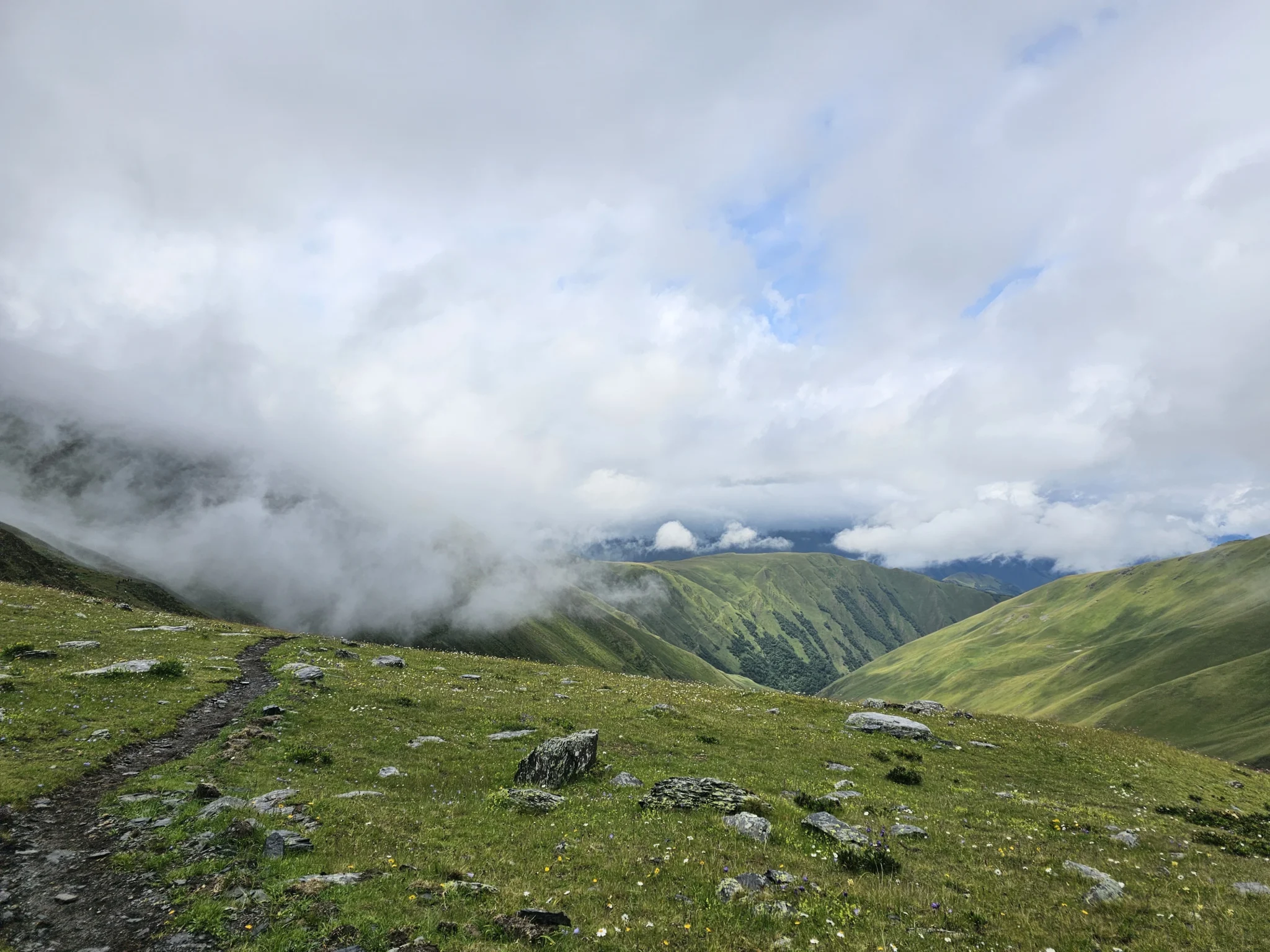 Tusheti-Gallery_33