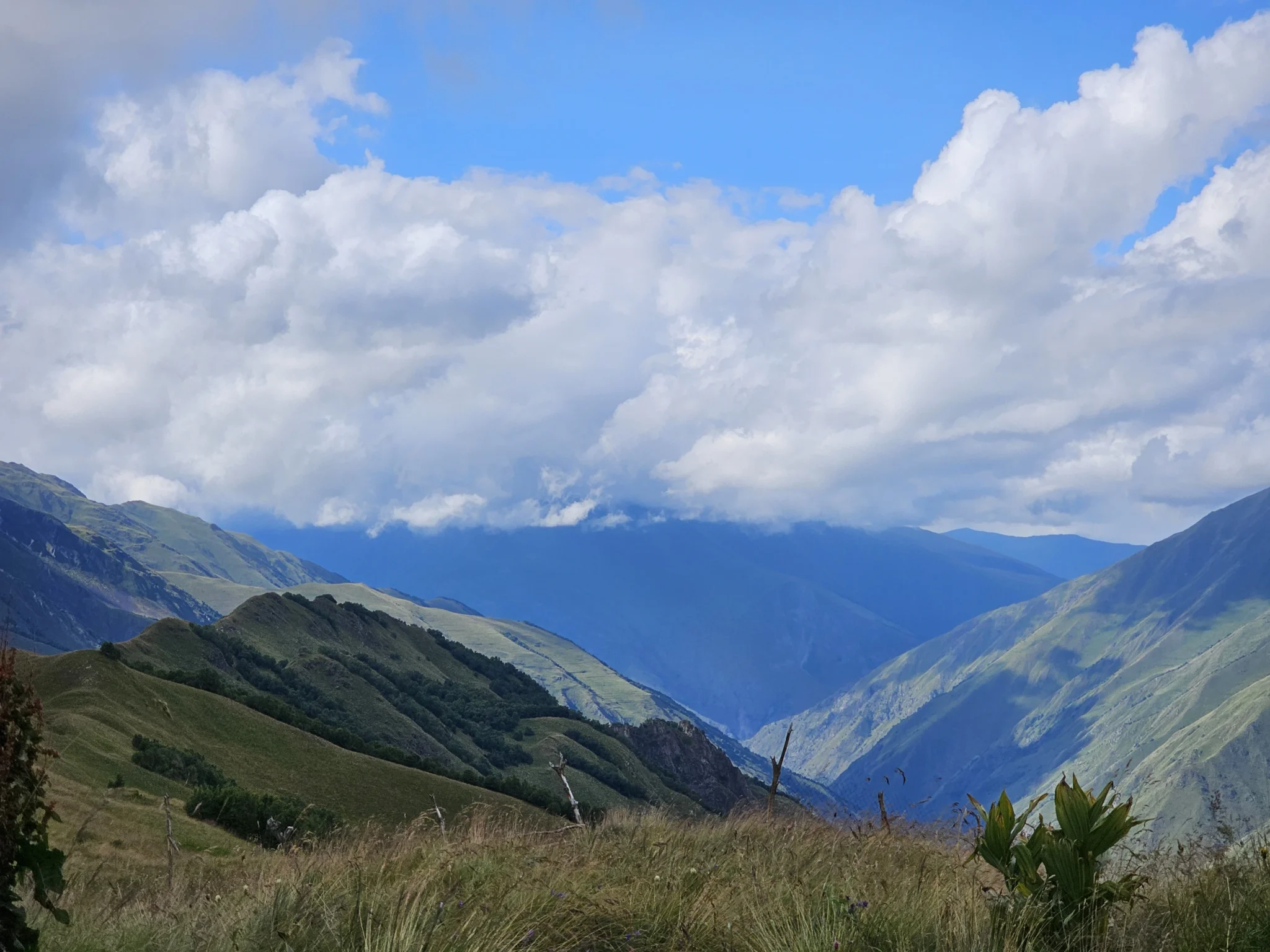 Tusheti-Gallery_35
