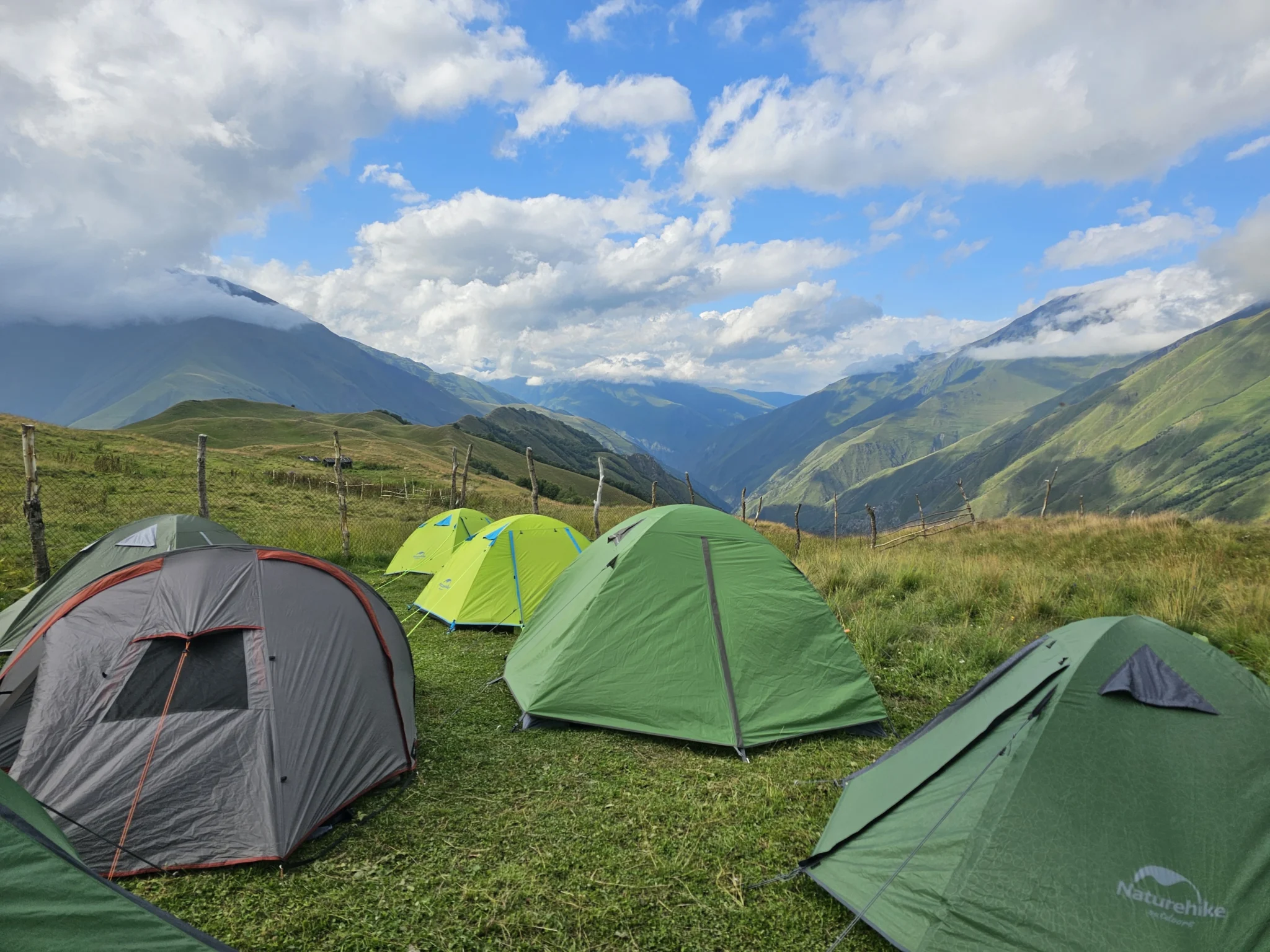 Tusheti-Gallery_36