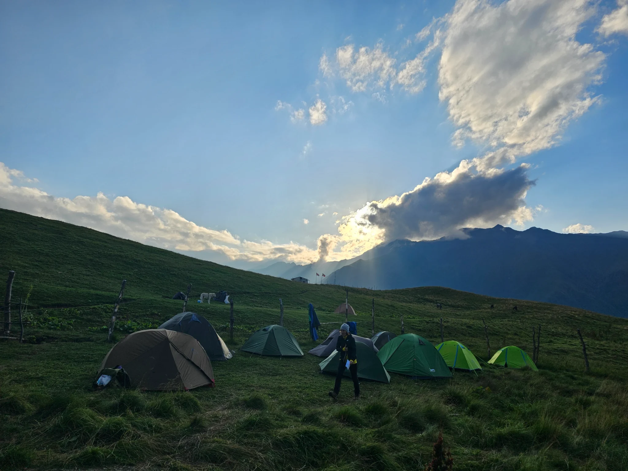 Tusheti-Gallery_37