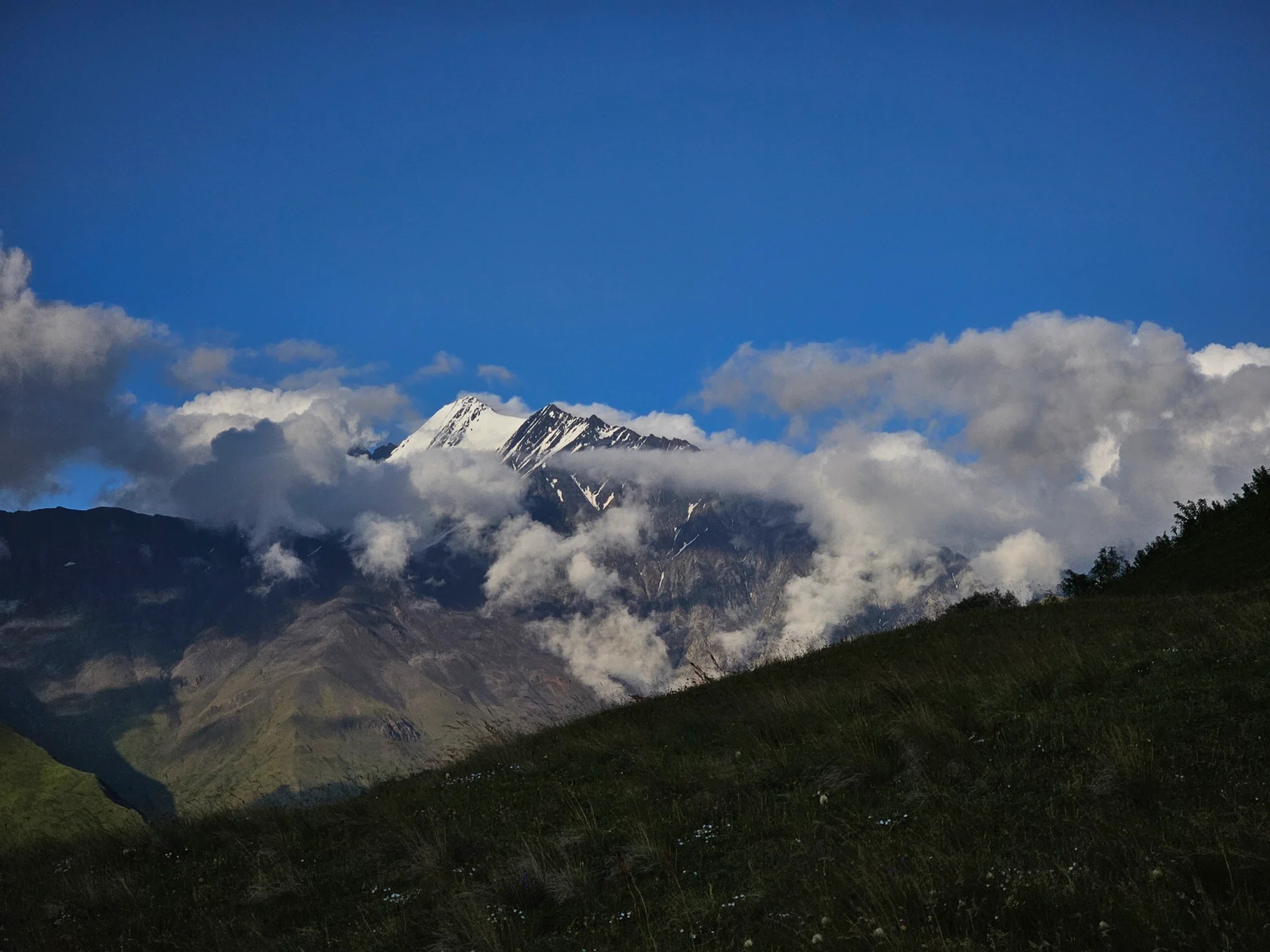 Tusheti-Gallery_39
