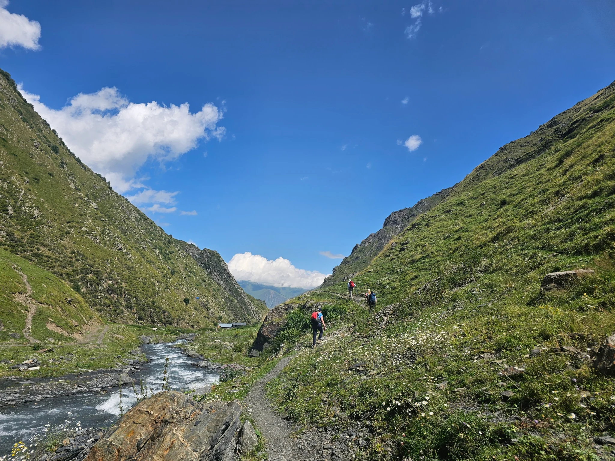Tusheti-Gallery_43