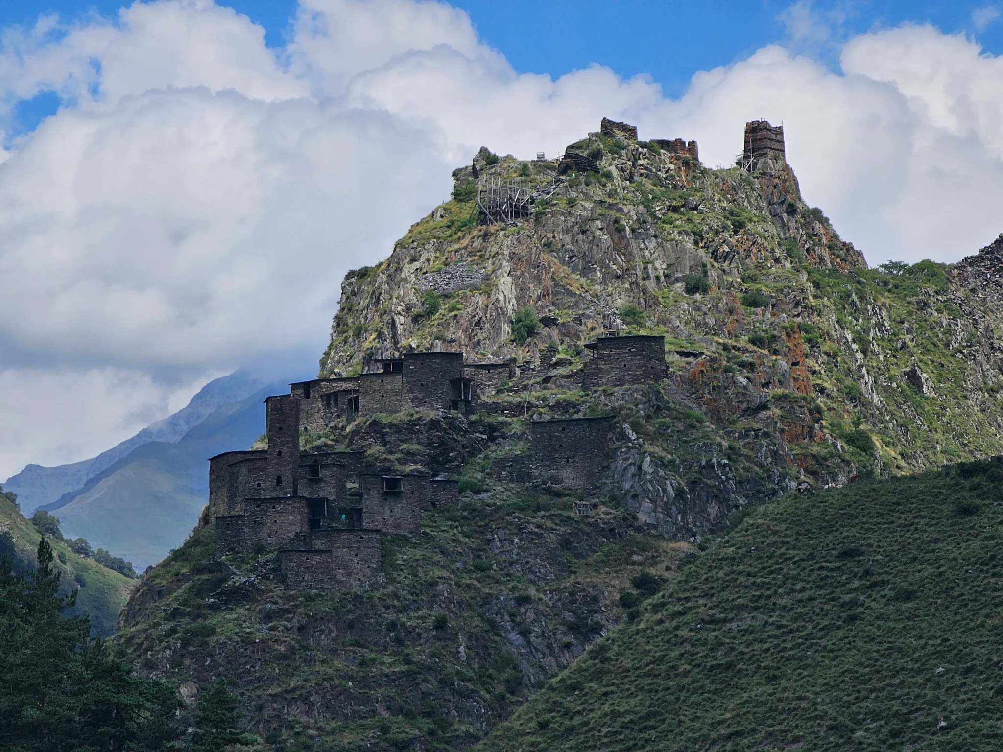Tusheti-Gallery_44