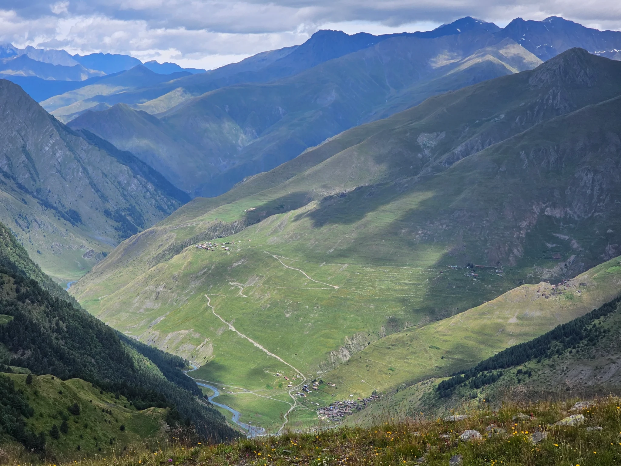 Tusheti-Gallery_5