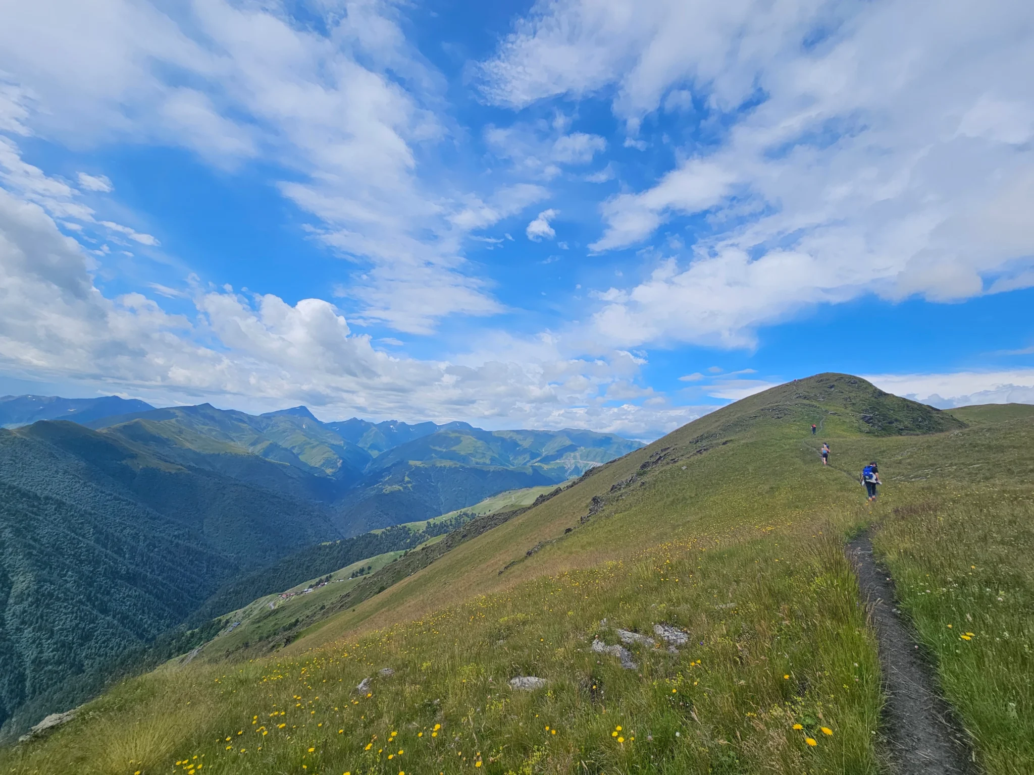 Tusheti-Gallery_6