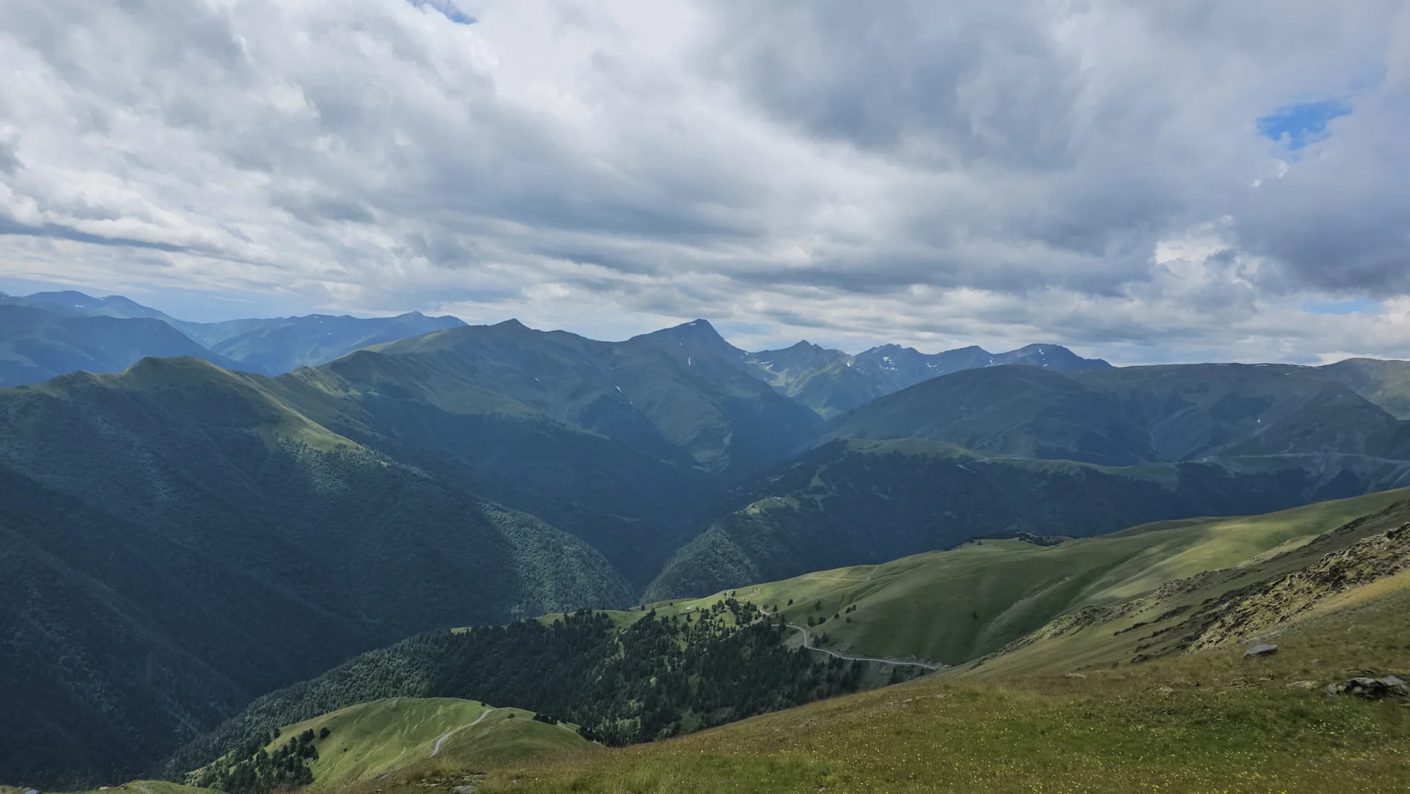 Tusheti-Gallery_8