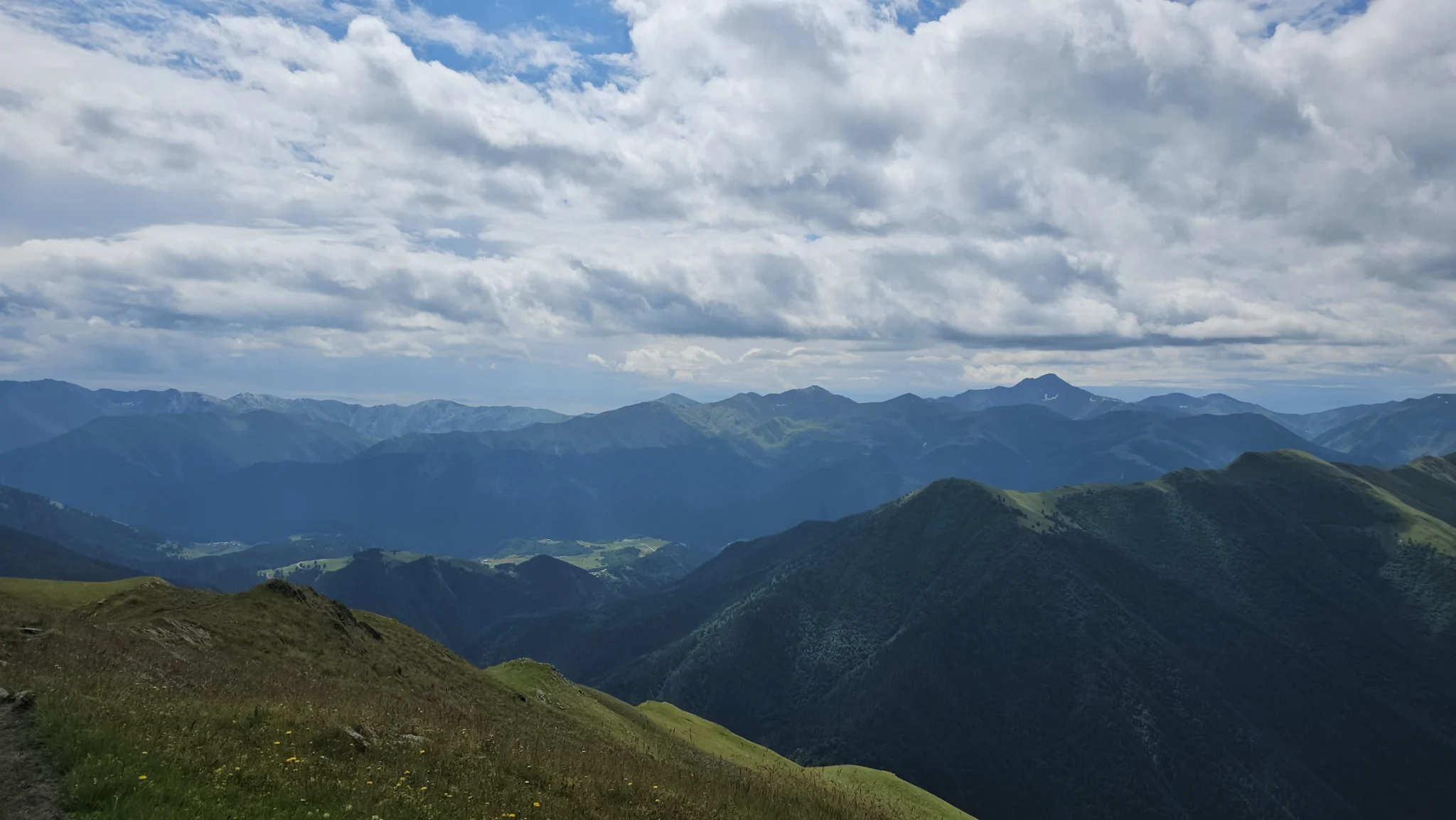 Tusheti-Gallery_9
